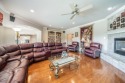  Ad# 6296718 golf course property for sale on GolfHomes.com