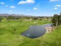  Ad# 5501053 golf course property for sale on GolfHomes.com