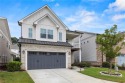 Welcome to Promenade at the Square! Just a short walk or drive for sale in Marietta Georgia Cobb County County on GolfHomes.com