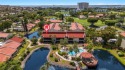  Ad# 6089838 golf course property for sale on GolfHomes.com