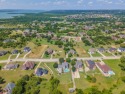  Ad# 6296718 golf course property for sale on GolfHomes.com