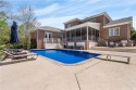  Ad# 5995786 golf course property for sale on GolfHomes.com