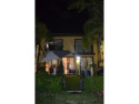  Ad# 6182592 golf course property for sale on GolfHomes.com