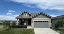Experience luxury living in this beautifully upgraded home for sale in Berthoud Colorado Larimer County County on GolfHomes.com