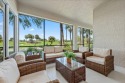 Step into luxury with this impeccably remodeled end-unit condo for sale in Naples Florida Collier County County on GolfHomes.com