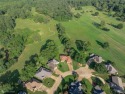  Ad# 5214880 golf course property for sale on GolfHomes.com