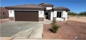 PREMIUM/DESIRABLE GOLF COURSE LOT AWAY FROM THE FREEWAY. New for sale in Wellton Arizona Yuma County County on GolfHomes.com