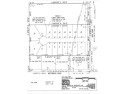  Ad# 6559857 golf course property for sale on GolfHomes.com
