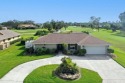 Opportunity to live on a luxurious golf course in sought after for sale in Sarasota Florida Sarasota County County on GolfHomes.com