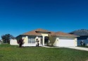 Under contract-accepting backup offers. ***PRICE REDUCED BY $30 for sale in Bradenton Florida Manatee County County on GolfHomes.com