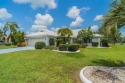 WOW! PRICE JUST REDUCED FOR QUICK SALE ON THIS POOL HOME WITH for sale in Sun City Center Florida Hillsborough County County on GolfHomes.com