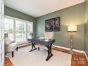  Ad# 6153689 golf course property for sale on GolfHomes.com