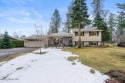 Live in this great golf course community on a beautiful 1/3 acre for sale in Rathdrum Idaho Kootenai County County on GolfHomes.com
