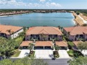 Step into Paradise Living with Bundled Golf Membership 
 for sale in Bonita Springs Florida Lee County County on GolfHomes.com