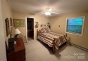  Ad# 6141098 golf course property for sale on GolfHomes.com