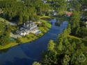  Ad# 6511082 golf course property for sale on GolfHomes.com