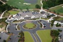  Ad# 6511082 golf course property for sale on GolfHomes.com