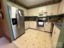  Ad# 6141098 golf course property for sale on GolfHomes.com