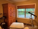  Ad# 6141098 golf course property for sale on GolfHomes.com