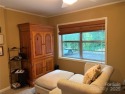 Ad# 6141098 golf course property for sale on GolfHomes.com