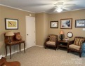  Ad# 6141098 golf course property for sale on GolfHomes.com