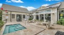  Ad# 6511082 golf course property for sale on GolfHomes.com