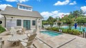  Ad# 6511082 golf course property for sale on GolfHomes.com