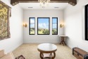 Ad# 6398838 golf course property for sale on GolfHomes.com