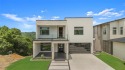 Welcome home to 4732 Villa Terrace! Where modern elegance meets for sale in Fort Worth Texas Tarrant County County on GolfHomes.com