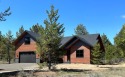Brand NEW! 3 bedroom, 3 bathroom custom home perfectly for sale in Mccall Idaho Valley County County on GolfHomes.com