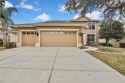 One or more photo(s) has been virtually staged. This beautiful for sale in Brooksville Florida Hernando County County on GolfHomes.com