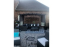  Ad# 6442924 golf course property for sale on GolfHomes.com