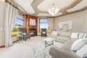  Ad# 6243561 golf course property for sale on GolfHomes.com
