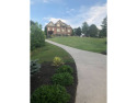  Ad# 6442924 golf course property for sale on GolfHomes.com