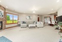  Ad# 6243561 golf course property for sale on GolfHomes.com