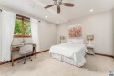  Ad# 6243561 golf course property for sale on GolfHomes.com