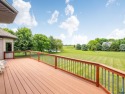  Ad# 6243561 golf course property for sale on GolfHomes.com