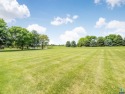  Ad# 6243561 golf course property for sale on GolfHomes.com