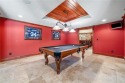  Ad# 6209421 golf course property for sale on GolfHomes.com