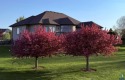  Ad# 6243561 golf course property for sale on GolfHomes.com