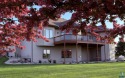 Ad# 6243561 golf course property for sale on GolfHomes.com