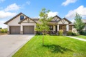  Ad# 6500574 golf course property for sale on GolfHomes.com