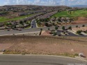 Fantastic walk-out view lot at an even better price! Incredible for sale in Saint George Utah Washington County County on GolfHomes.com