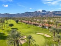  Ad# 7101343 golf course property for sale on GolfHomes.com
