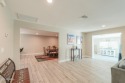  Ad# 6506426 golf course property for sale on GolfHomes.com
