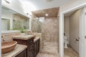  Ad# 6506426 golf course property for sale on GolfHomes.com