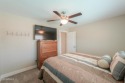  Ad# 6506426 golf course property for sale on GolfHomes.com