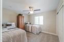  Ad# 6506426 golf course property for sale on GolfHomes.com