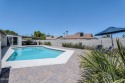  Ad# 6506426 golf course property for sale on GolfHomes.com
