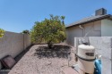  Ad# 6506426 golf course property for sale on GolfHomes.com